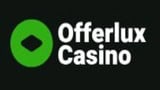 cassino neteller