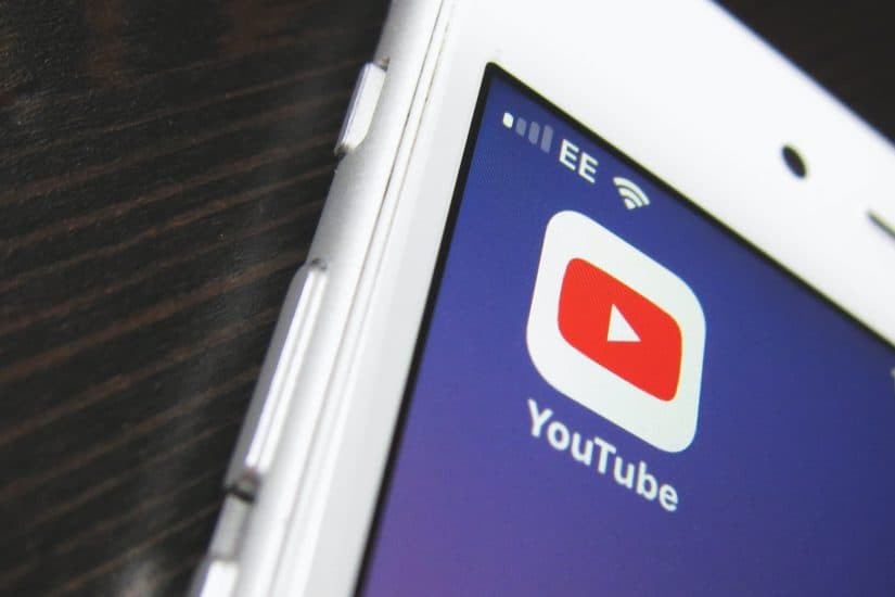 Business-friendly YouTube (YT) Tips