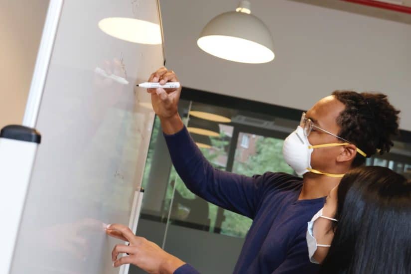 What’s Next For Managers & Leaders – Management Trends&nbsp;