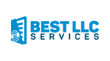 the 7 best llc services available