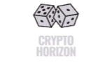 crypto casino promotions