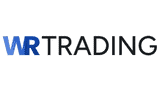 WR Trading