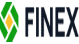 broker forex legal di Indonesia