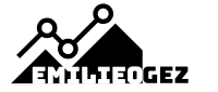 EmilieoGEZ