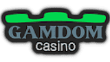 Gamdom casino