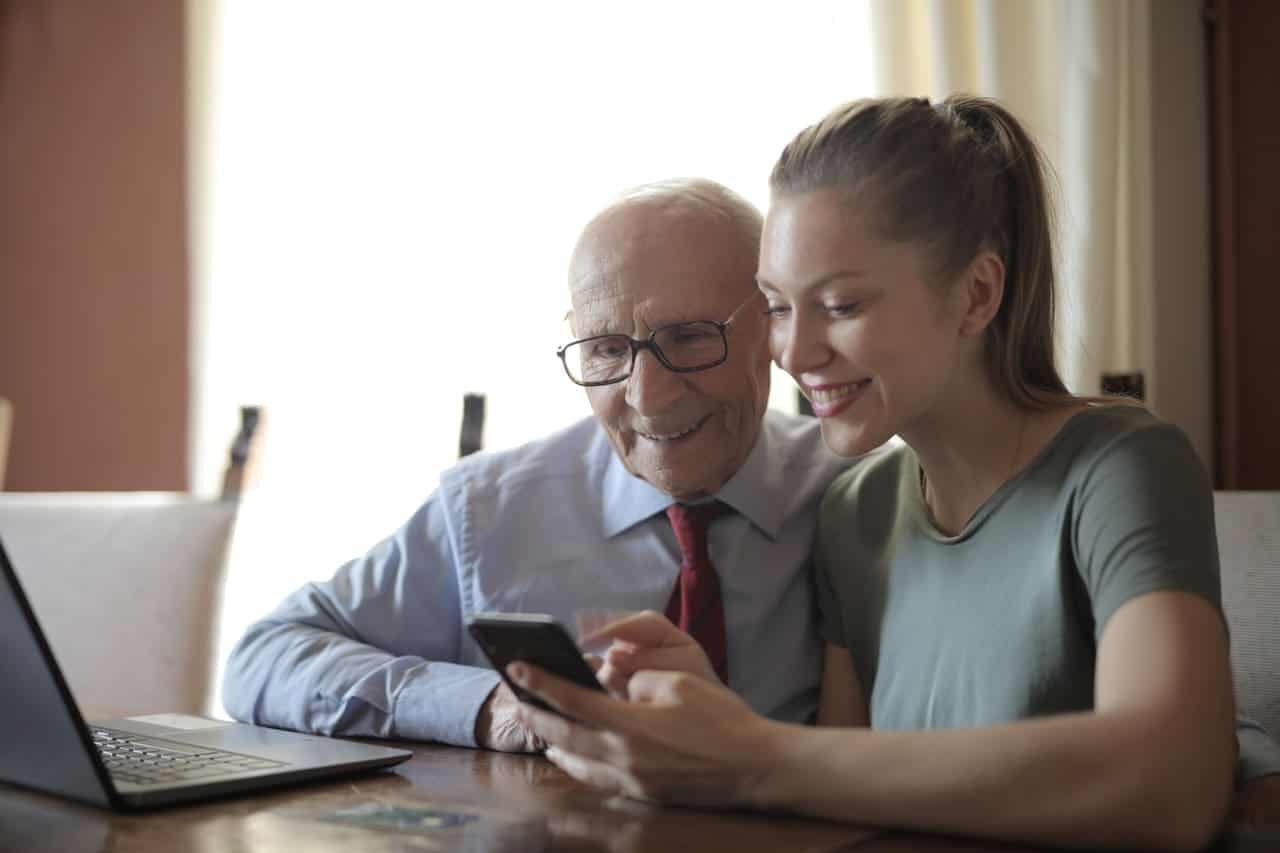 How to Sell to Different Generations of Customers: the Theory of Generations with Business Benefits