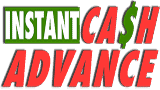 Instant Cash Advance