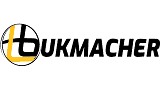 Polski LegalBukmacher.com
