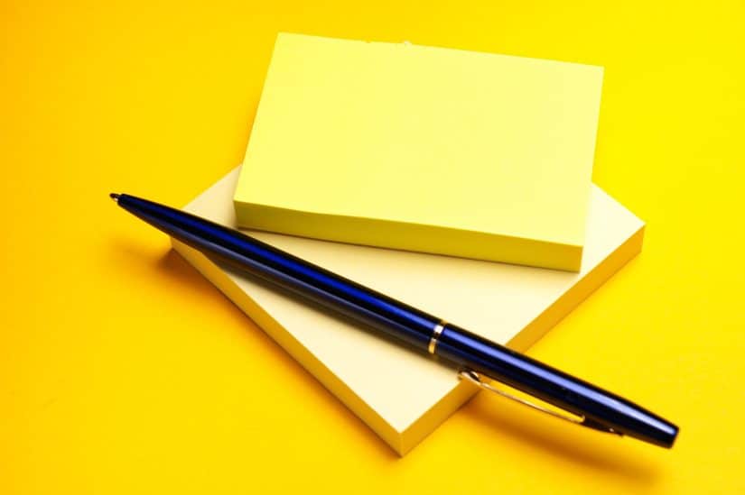 Top tips on productivity