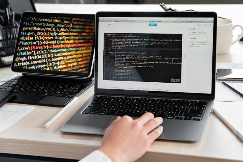 Boost Your Forex Trading with Social Media Marketing