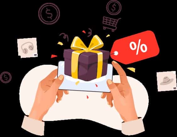 Step-by-Step Guide: How to Build a Successful Loyalty Program