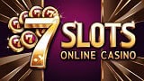 7 Slots